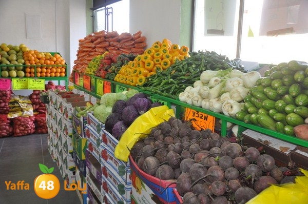 yaffa sooq 0306 (15).JPG